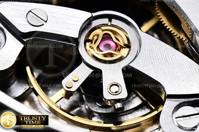 1021 ROLDYT0288D – Daytona Trendsetting 936